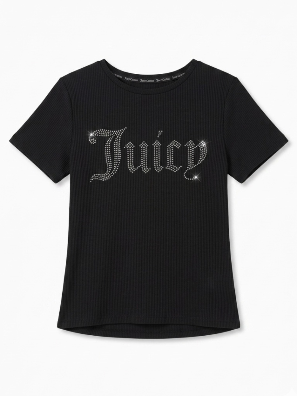 juicy couture tee